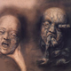 Illustration for article titled 100 Wonderful and Terrible Movies That Never Existed